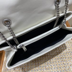 YSL Loulou Y - Image 11