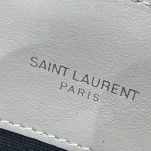 YSL Loulou Y - Image 13