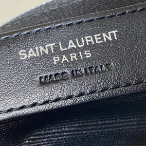 YSL Loulou Y - Image 12