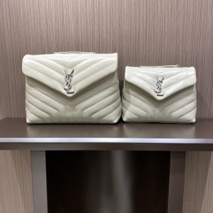YSL Loulou Y - Image 2