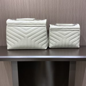 YSL Loulou Y - Image 5