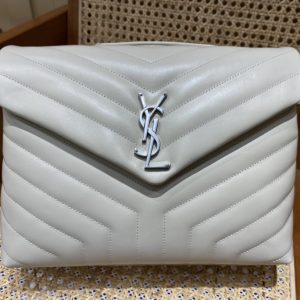 YSL Loulou Y - Image 6