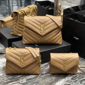 YSL Loulou Y