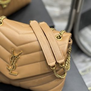 YSL Loulou Y - Image 12
