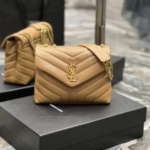 YSL Loulou Y - Image 13