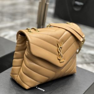 YSL Loulou Y - Image 15