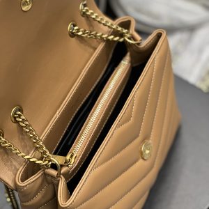 YSL Loulou Y - Image 14