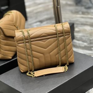 YSL Loulou Y - Image 3