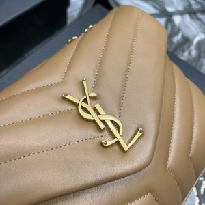 YSL Loulou Y - Image 2