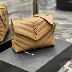YSL Loulou Y - Image 4