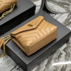 YSL Loulou Y - Image 5