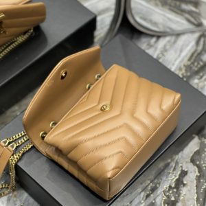 YSL Loulou Y - Image 6