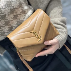 YSL Loulou Y - Image 7