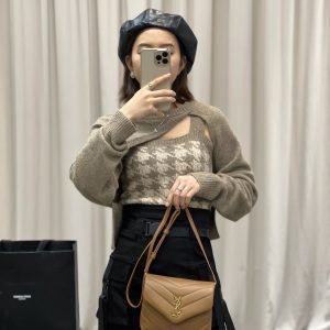 YSL Loulou Y - Image 8