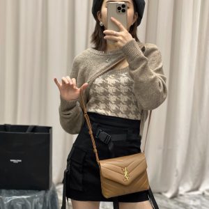 YSL Loulou Y - Image 9