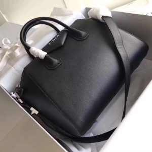 Gienvchy Antigona Tote-33*18*26CM