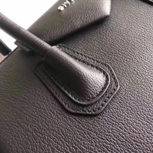 Gienvchy Antigona Tote-33*18*26CM - Image 5