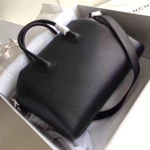 Gienvchy Antigona Tote-33*18*26CM - Image 4