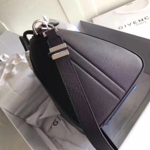 Gienvchy Antigona Tote-33*18*26CM - Image 7
