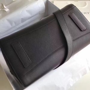 Gienvchy Antigona Tote-33*18*26CM - Image 9