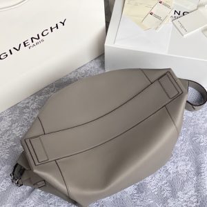 Gienvchy Antigona Soft Tote-30*8*25&45*9*35CM - Image 2