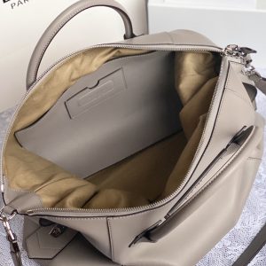 Gienvchy Antigona Soft Tote-30*8*25&45*9*35CM - Image 7