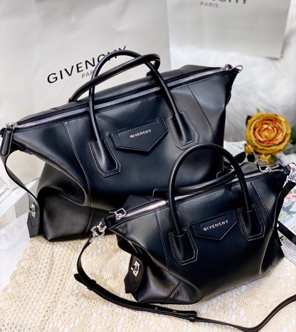 gvc-42687322rewrwe_2_.jpg