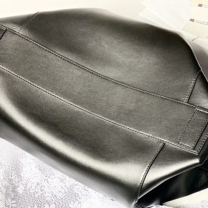 Gienvchy Antigona Soft Tote-30*8*25&45*9*35CM - Image 7