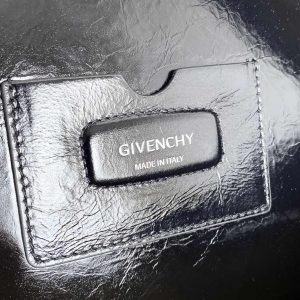 Gienvchy Antigona Soft Tote-45*9*35CM - Image 5