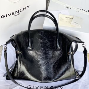 Gienvchy Antigona Soft Tote-45*9*35CM - Image 6