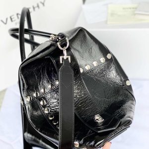 Gienvchy Antigona Soft Tote-45*9*35CM - Image 7