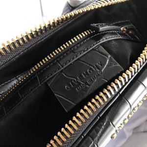 Gienvchy Antigona Handbags-28*17*35CM - Image 2