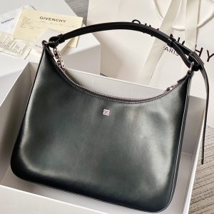 Gienvchy Moon Cut Handbags-30*8*20CM - Image 2