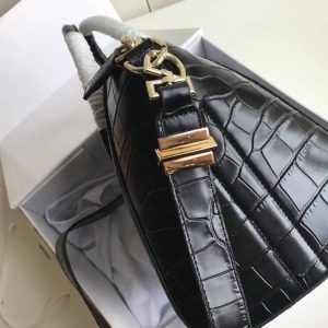 Gienvchy Antigona Handbags-28*17*35CM - Image 4