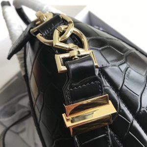 Gienvchy Antigona Handbags-28*17*35CM - Image 6