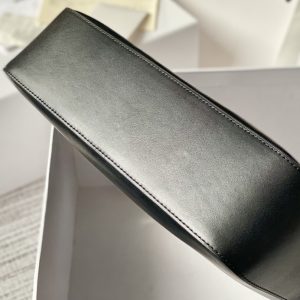 Gienvchy Moon Cut Handbags-30*8*20CM - Image 5