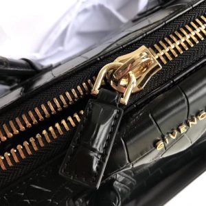 Gienvchy Antigona Handbags-28*17*35CM - Image 8