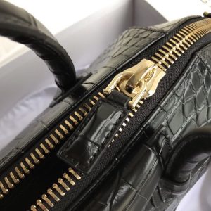 Gienvchy Antigona Handbags-33*18*26*41CM - Image 2