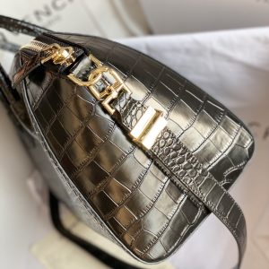 Gienvchy Antigona Handbags-33*18*26*41CM - Image 3