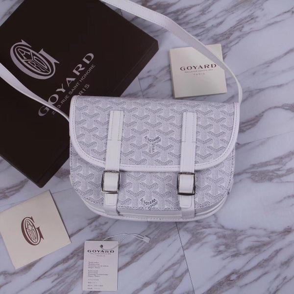 gybag-2033512erwrwe_12_.jpg
