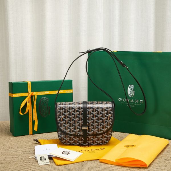 gybag-2033556rewewer_1_.jpg