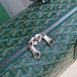 Goyard Duffle Bag-55CM - Image 8