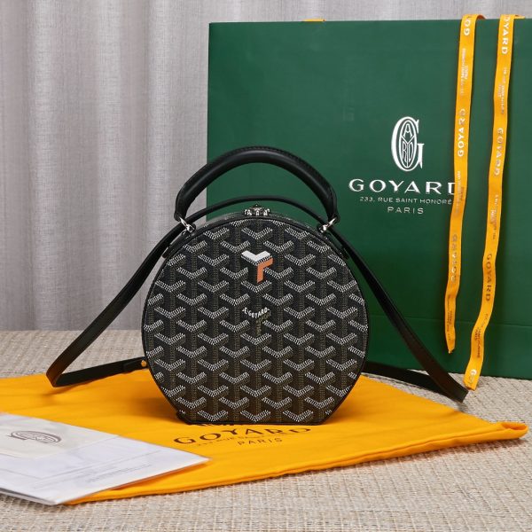 gybag-22233223rewrewrwe_5_.jpg