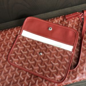 Goyard Artois Handbags-30&47&57CM - Image 8