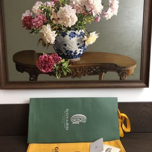 Goyard Artois Handbags-30&47&57CM - Image 2