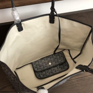 Goyard Artois Handbags-30&47&57CM - Image 6