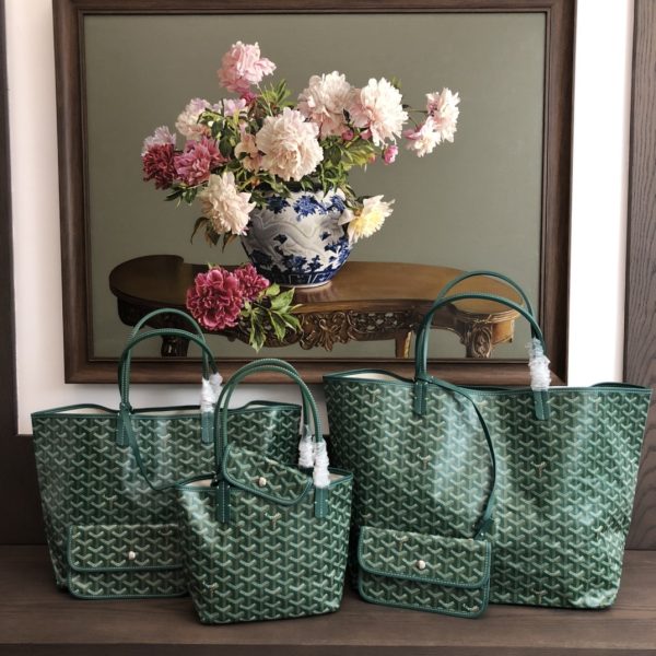 gybag-2233365ererwerwew_14_.jpg