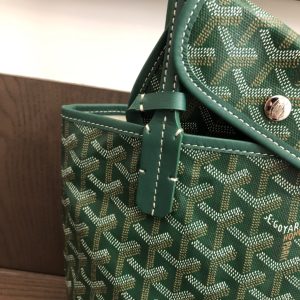 Goyard Artois Handbags-30&47&57CM - Image 4