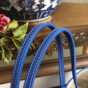 Goyard Artois Handbags-30&47&57CM - Image 16
