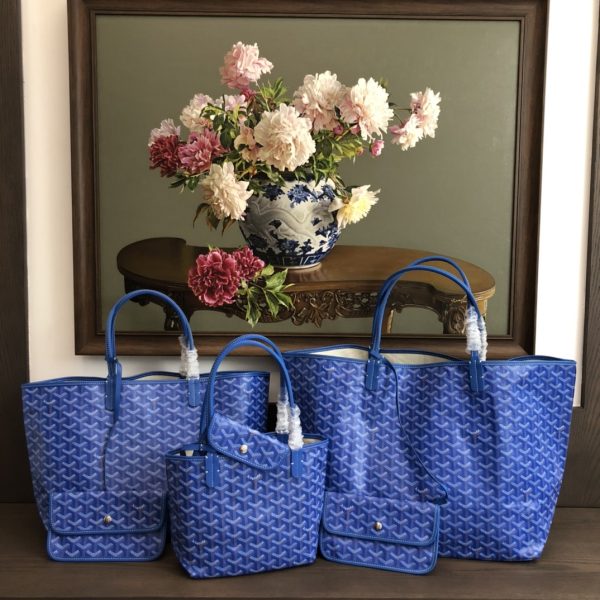 gybag-2233365errewrew_1_.jpg